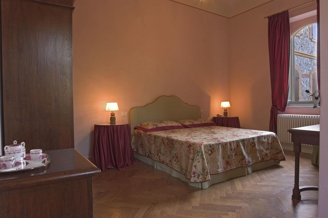Villa Signori Marina di Pietrasanta Exterior photo